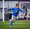 Fótbolti.net - Hafliði Breiðfjörð