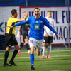 Fótbolti.net - Hafliði Breiðfjörð