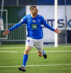 Fótbolti.net - Hafliði Breiðfjörð