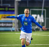 Fótbolti.net - Hafliði Breiðfjörð