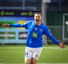 Fótbolti.net - Hafliði Breiðfjörð