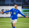 Fótbolti.net - Hafliði Breiðfjörð