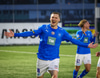 Fótbolti.net - Hafliði Breiðfjörð