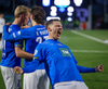 Fótbolti.net - Hafliði Breiðfjörð