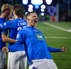 Fótbolti.net - Hafliði Breiðfjörð
