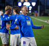 Fótbolti.net - Hafliði Breiðfjörð