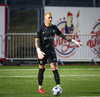 Fótbolti.net - Hafliði Breiðfjörð