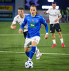 Fótbolti.net - Hafliði Breiðfjörð