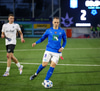 Fótbolti.net - Hafliði Breiðfjörð
