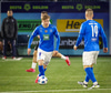 Fótbolti.net - Hafliði Breiðfjörð