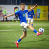 Fótbolti.net - Hafliði Breiðfjörð
