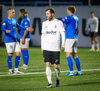Fótbolti.net - Hafliði Breiðfjörð