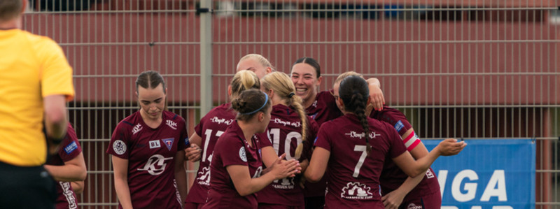 Spá Fótbolta.net fyrir Bestu kvenna: 10. sæti