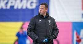 Ætlar að fá allavega tvo til viðbótar -...