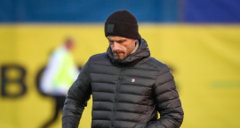 Sölvi: Neita að trúa því að það séu einhver...