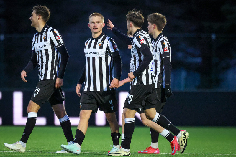 Ísland í dag - Stjarnan mætir á Kópavogsvöll