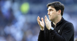 Þessir gætu tekið við af Amorim - Liverpool orðað...