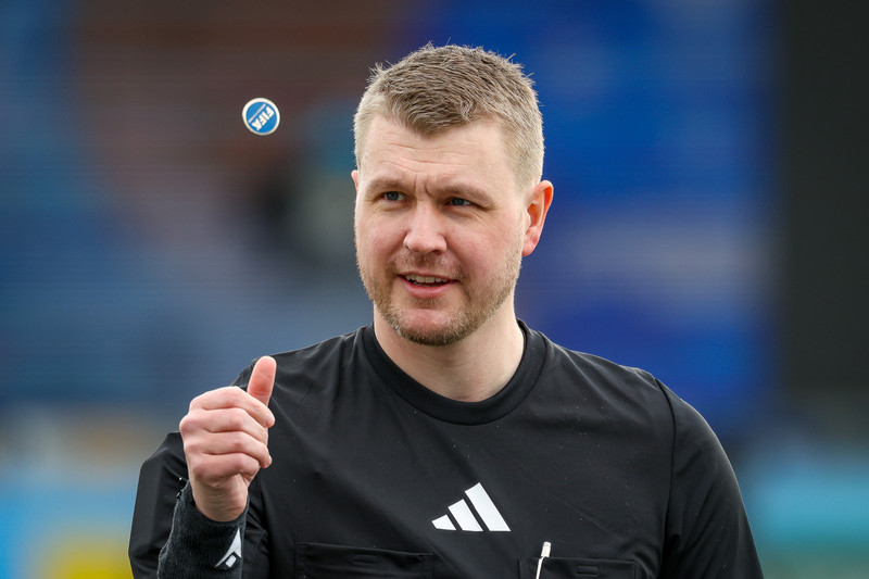 Elías Ingi Árnason.