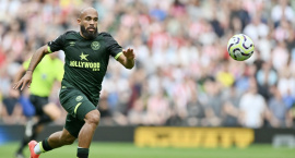 Brentford hafnaði öðru tilboði frá Man Utd