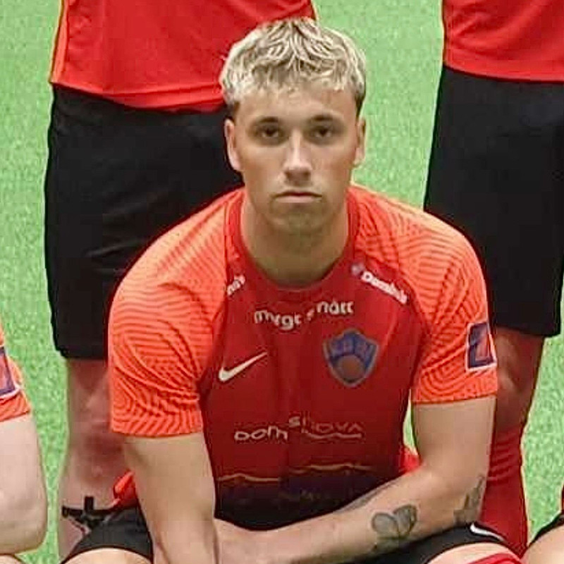 Þór Llorens spáir í 3. umferð Bestu deildarinnar