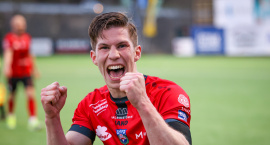 Þeir sem hafa mest komið á óvart í Bestu - Þrír á...