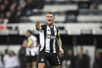 https://www.fotbolti.net/images/news/770000/770643/400/image.jpg?t=1780466995