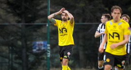 „Eins og Skagamenn séu skítþunnir"