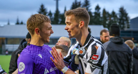 Júlíus Mar spáir í 1. umferð Lengjudeildarinnar
