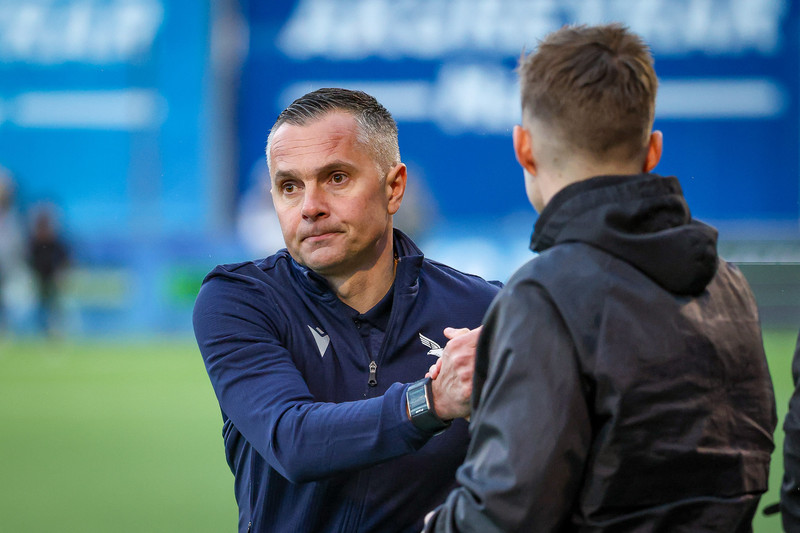 20 mest lesnu fréttir vikunnar - Íslenskur slúðurpakki