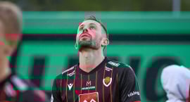 „Ég hef engar áhyggjur af Gylfa"