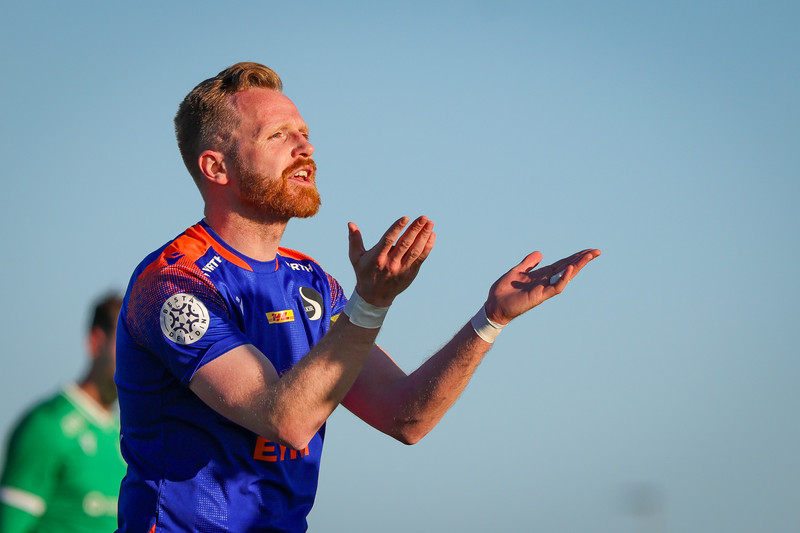 Ragnar Bragi spáir í 8. umferð Bestu deildarinnar