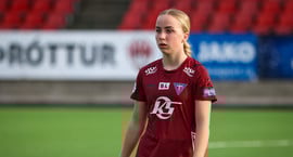 Hvað verður um Tindastólsstelpurnar? - &bdquo;Þessi...