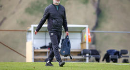 „Myndi hvergi á byggðu bóli sjást nema á Íslandi“ 