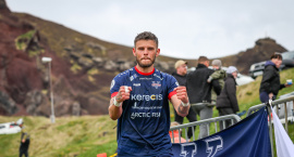 Eiður Aron til Lyngby?
