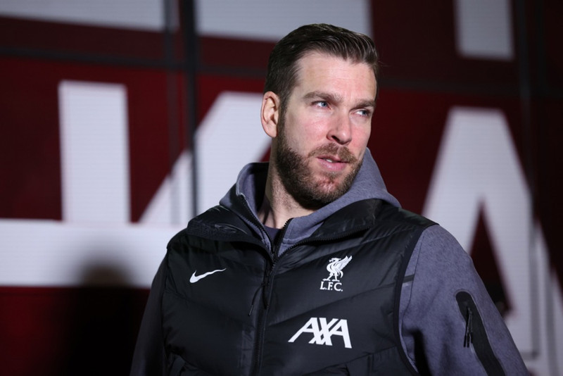 Adrian.