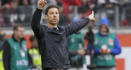 Tvö óumflýjanleg orð þegar rætt er um framtíð Slot