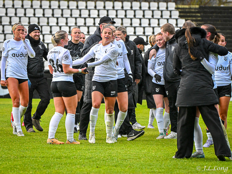 Myndaveisla: FH sigraði Stjörnuna í Krikanum