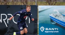 Skagamenn mjög heitir fyrir Rafael Mána - Tveir aðrir...