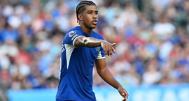 Sex manna listi Man Utd - Rashford vill ganga alfarið í...