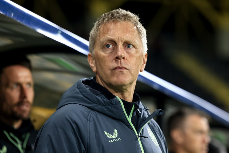 Heimir Hallgrímsson