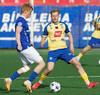 Fótbolti.net - Sævar Geir Sigurjónsson