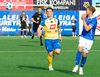 Fótbolti.net - Sævar Geir Sigurjónsson