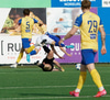 Fótbolti.net - Sævar Geir Sigurjónsson