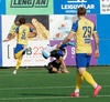 Fótbolti.net - Sævar Geir Sigurjónsson