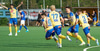 Fótbolti.net - Sævar Geir Sigurjónsson