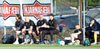 Fótbolti.net - Sævar Geir Sigurjónsson