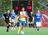 Fótbolti.net - Sævar Geir Sigurjónsson