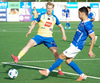 Fótbolti.net - Sævar Geir Sigurjónsson