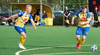 Fótbolti.net - Sævar Geir Sigurjónsson