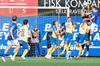 Fótbolti.net - Sævar Geir Sigurjónsson